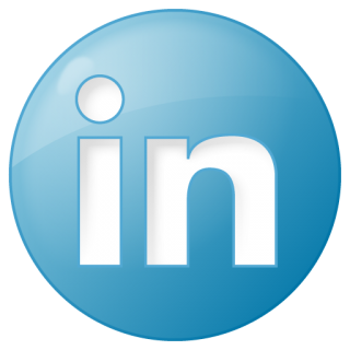 LinkedIn Page