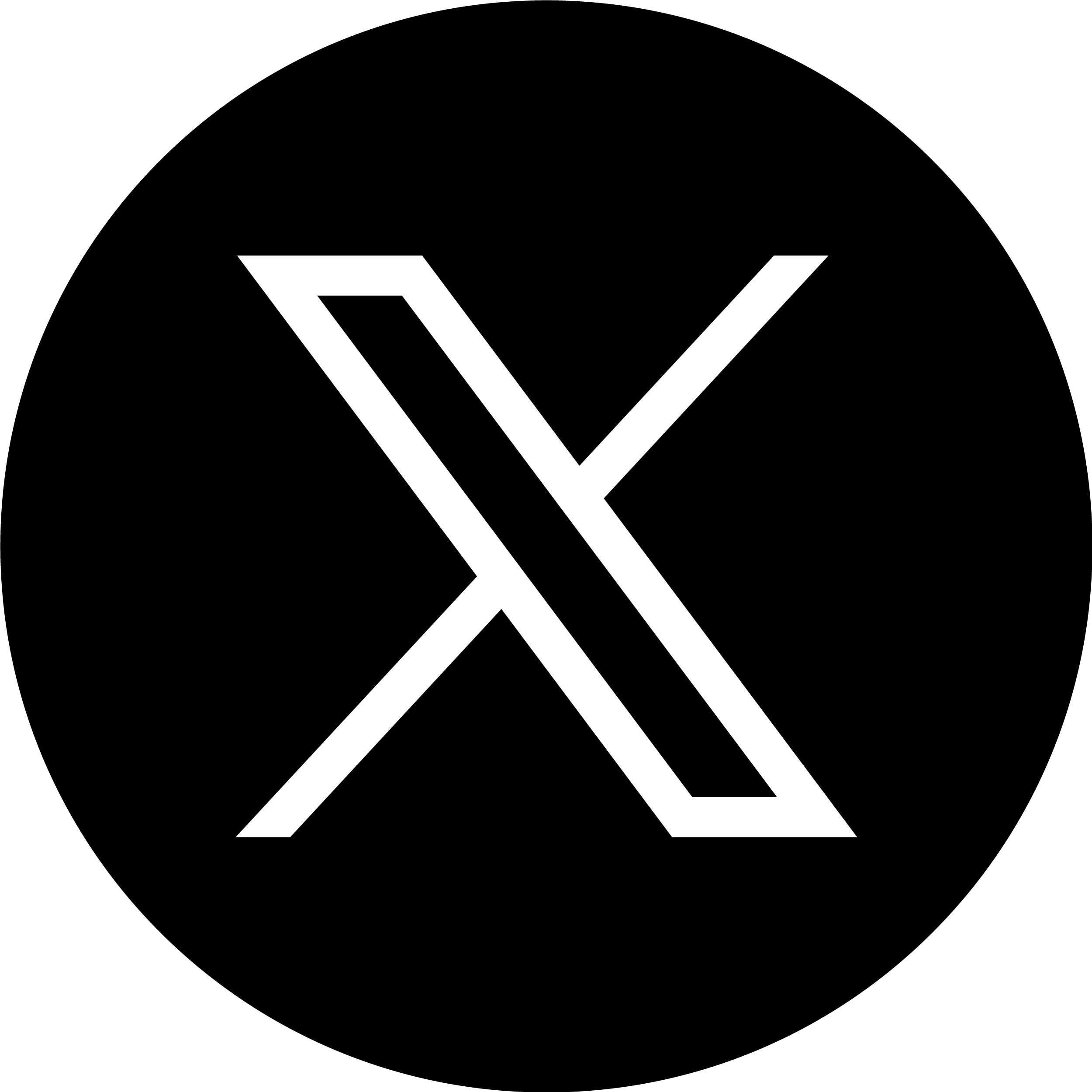 Twitter Page